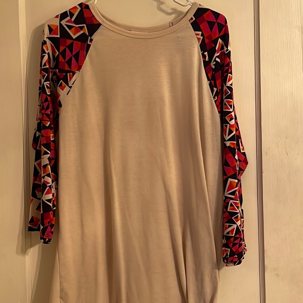 Lularoe Randy